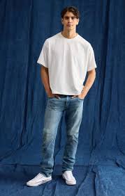 mens jeans,beggy,bootcut,straight,slim and more....