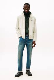 SH CLOTHING ARTICLE #5301 Mens Diamantina Sherpa Jacket